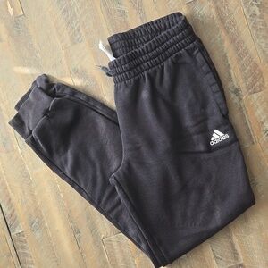 Women's Adidas Sweatpants